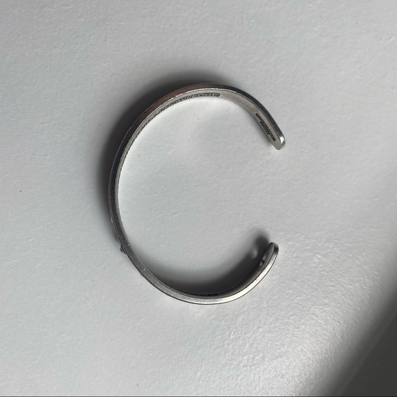 Alex & Ani Bracelet - Picture 2 of 5